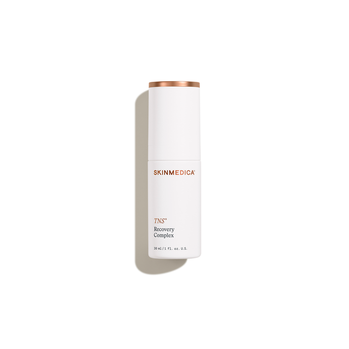 SkinMedica TNS Recovery Complex growth factor serum 1 oz