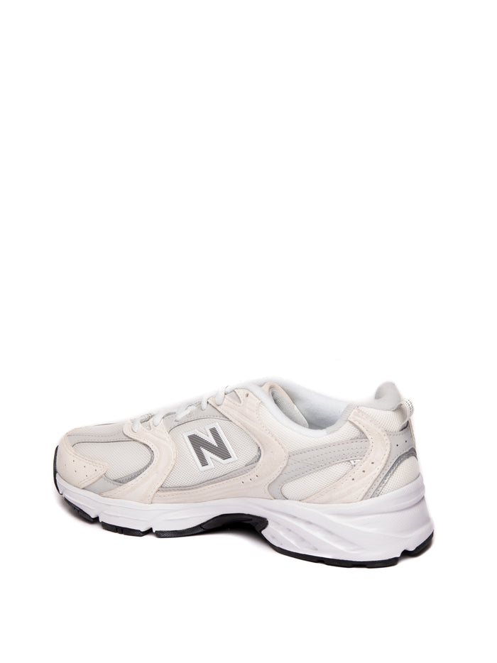 NEW BALANCE Sneaker 530 ce grigio 530 U CE-SEA SALT