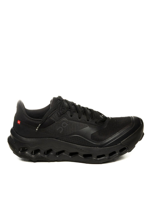 ON Sneaker cloud horizon pearl CLOUDHORIZON2 3MG1054/1043