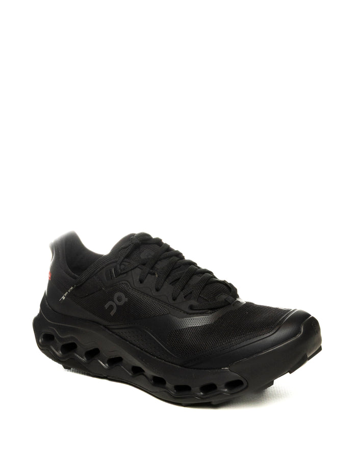 ON Sneaker cloud horizon pearl CLOUDHORIZON2 3MG1054/1043