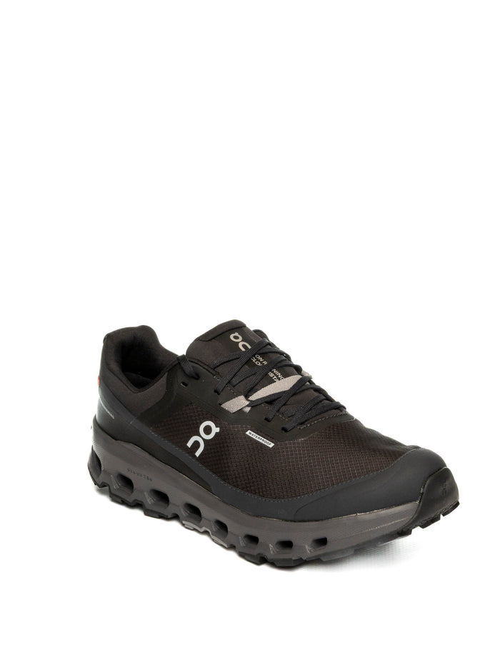 ON Sneaker cloudvista nero CLOUDVISTA.WP 3ME3014-01016