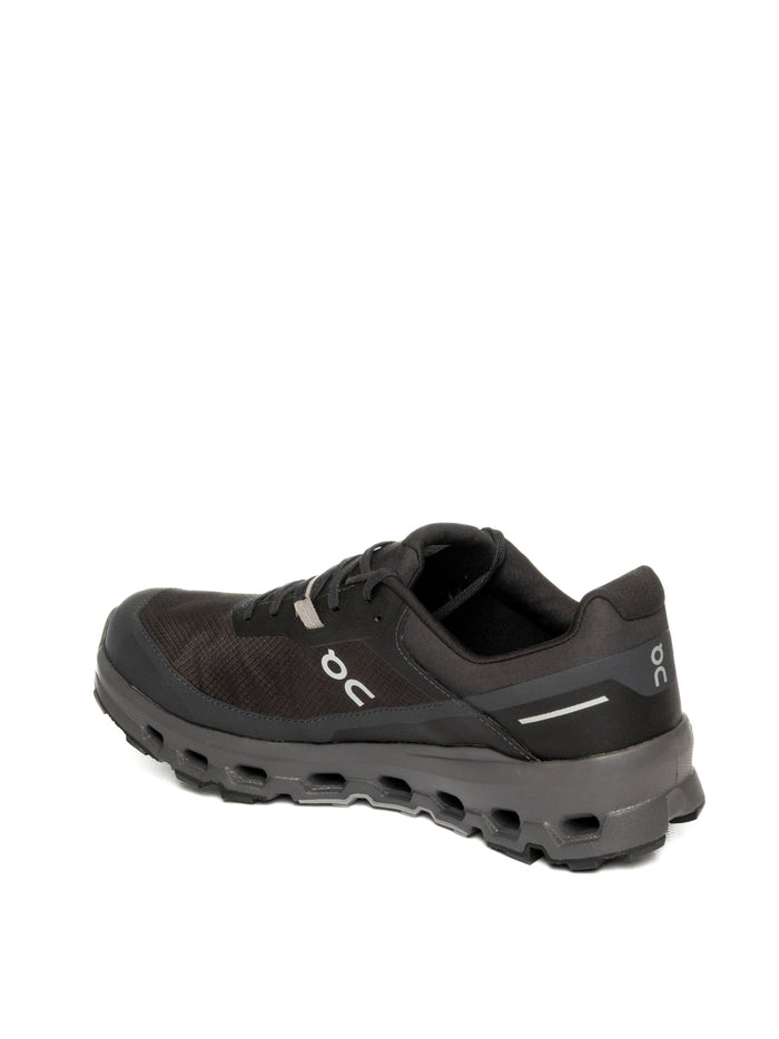 ON Sneaker cloudvista nero CLOUDVISTA.WP 3ME3014-01016