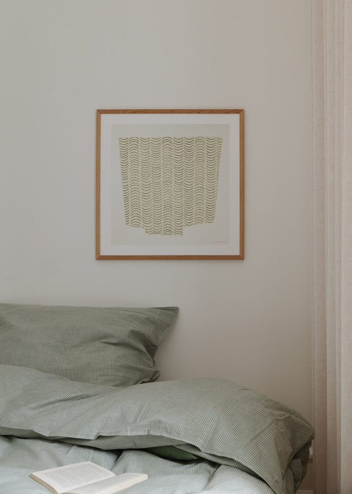 Something to Keep by Emma Lawrenson