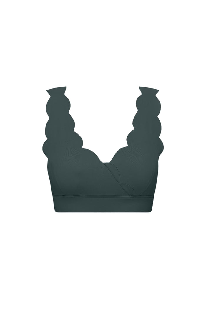 [Color] [Product Title] | Women's Activewear by WISKII ACTIVE.