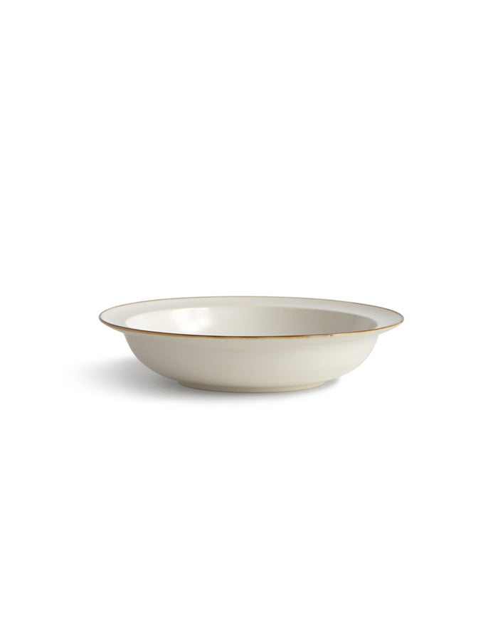 Soup Dish