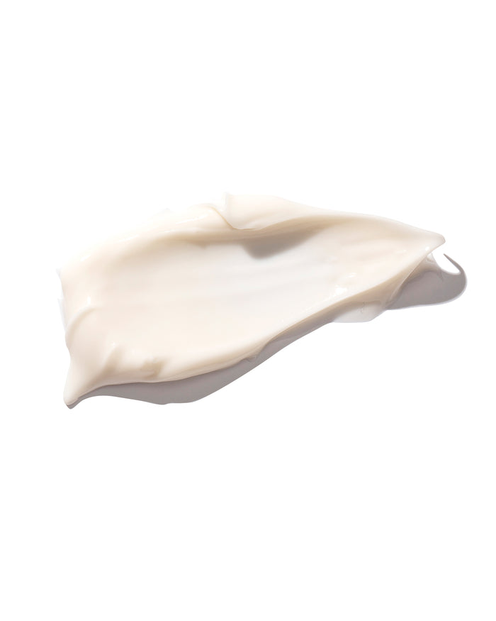 Spa Coconut & Shea Body Butter
