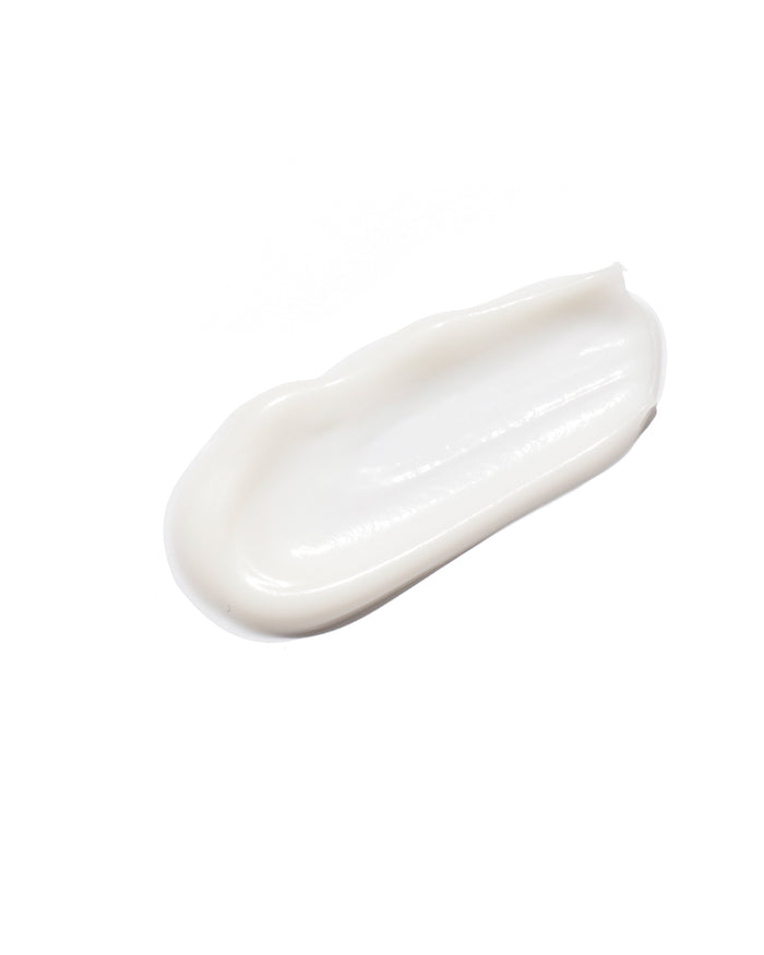 Spa Foot Revival Cream