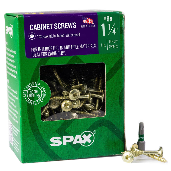 #Package Size_1 LB Box (195 QTY)