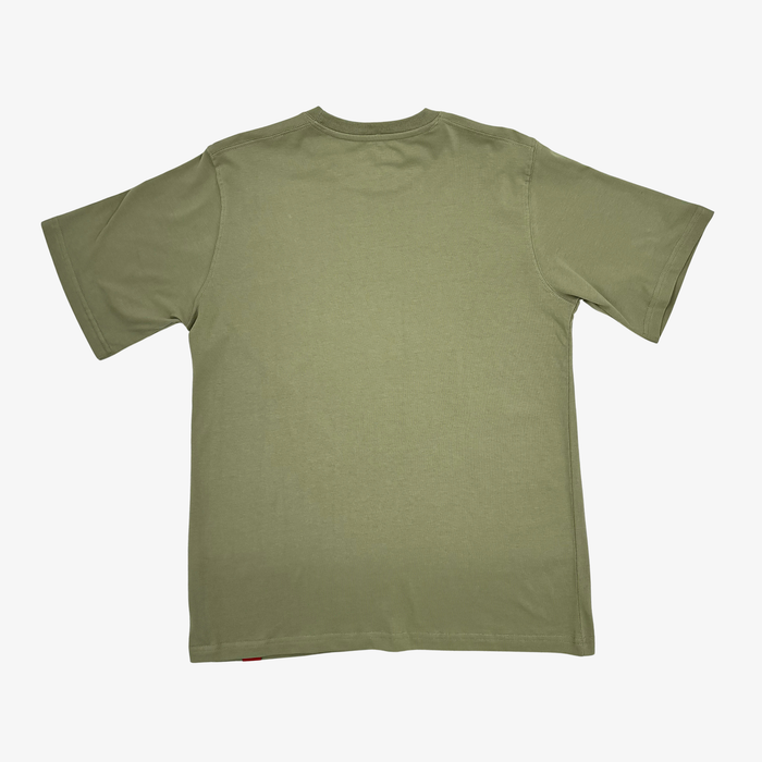 Sportiqe x BFLO Duke Mineral T-Shirt