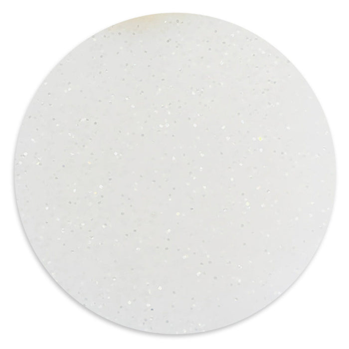 Stamperia - Ice & Beads Paste - 150ml. Available at Embellish Away in Bowmanville Ontario Canada.