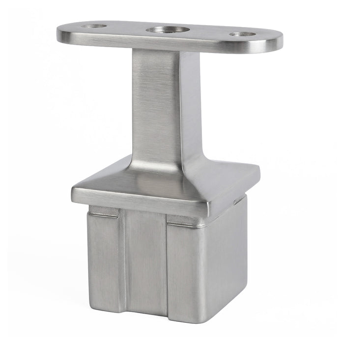 #Finish_Stainless Steel