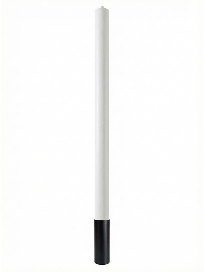 Steinway Newel Post