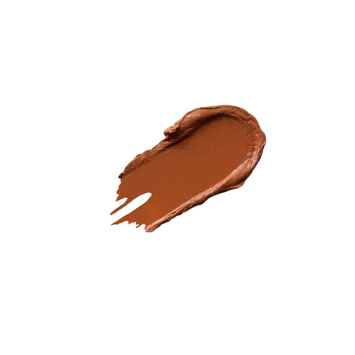 Sunkissed Bronze