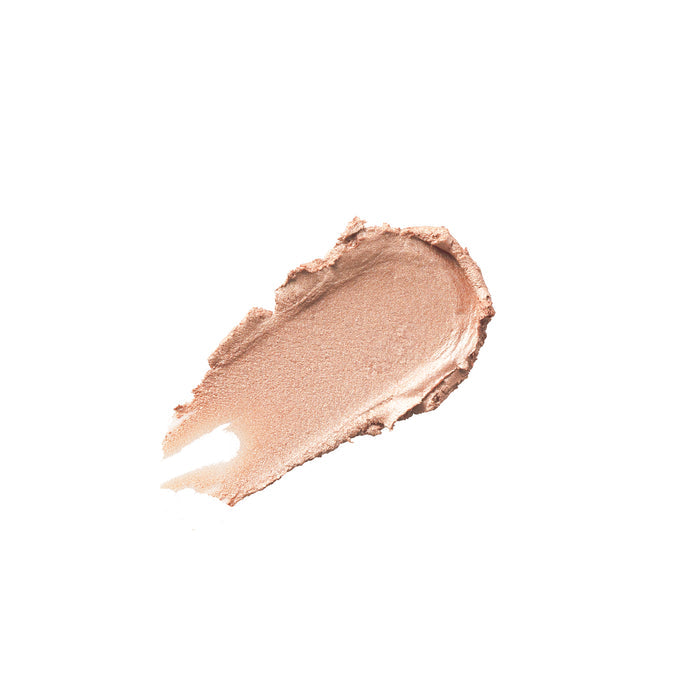 Kitten Highlighter