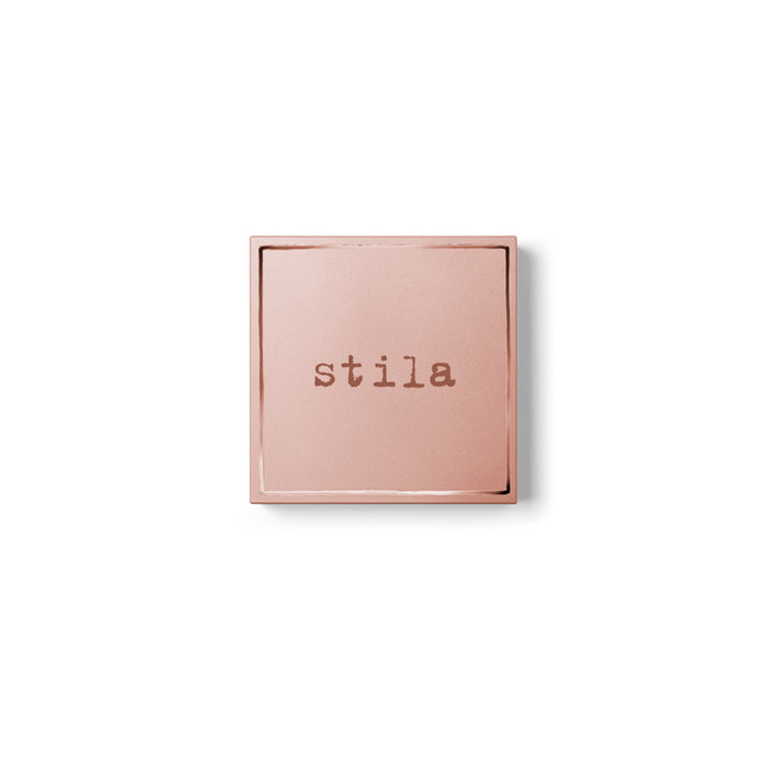Stila Heaven's Dew All Over Glimmer Lake Hillier
