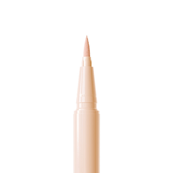 Stila Stay All Day® Muted-Neon Liquid Eye Liner Peach Party