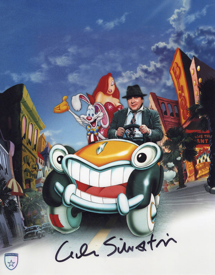 STOCK-ALAN-SILVESTRI-004-11X14