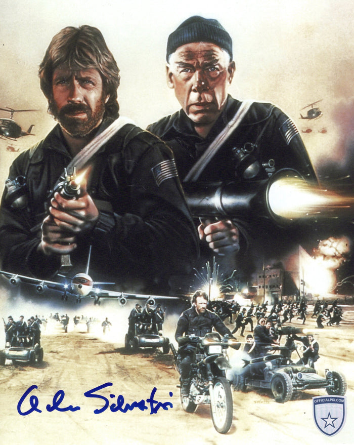STOCK-ALAN-SILVESTRI-007-8X10