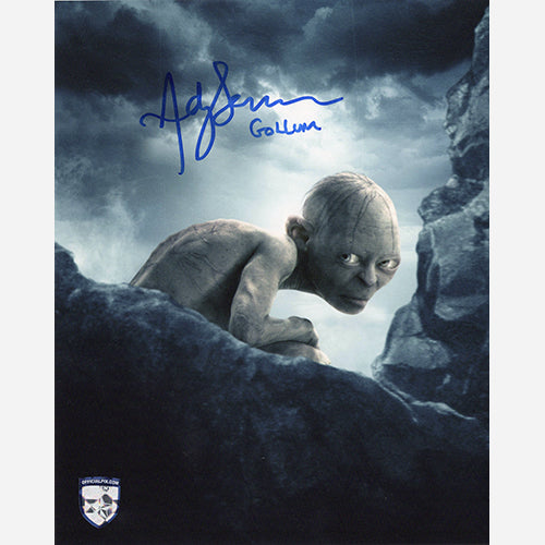 STOCK-ANDY-SERKIS-006-8X10