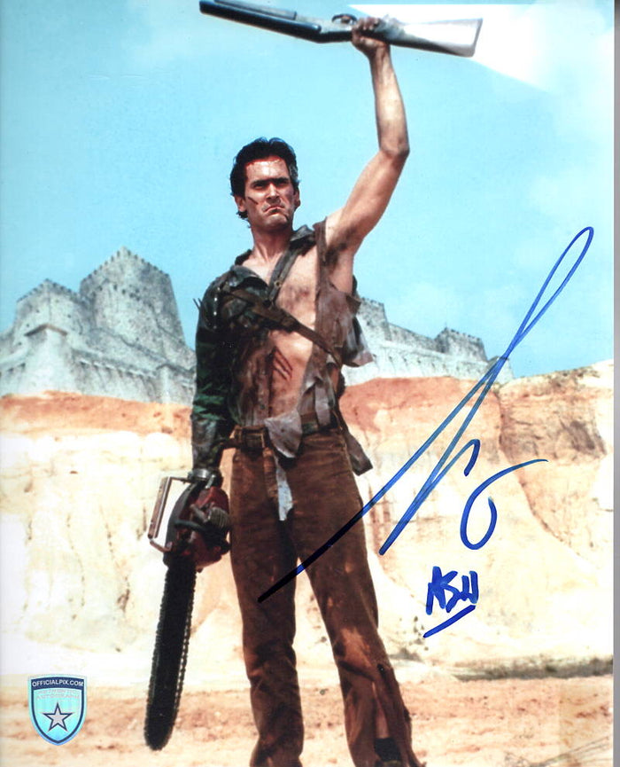 STOCK-BRUCE-CAMPBELL-001-8X10