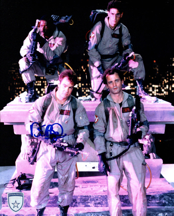 STOCK-DAN-AYKROYD-001-11x14