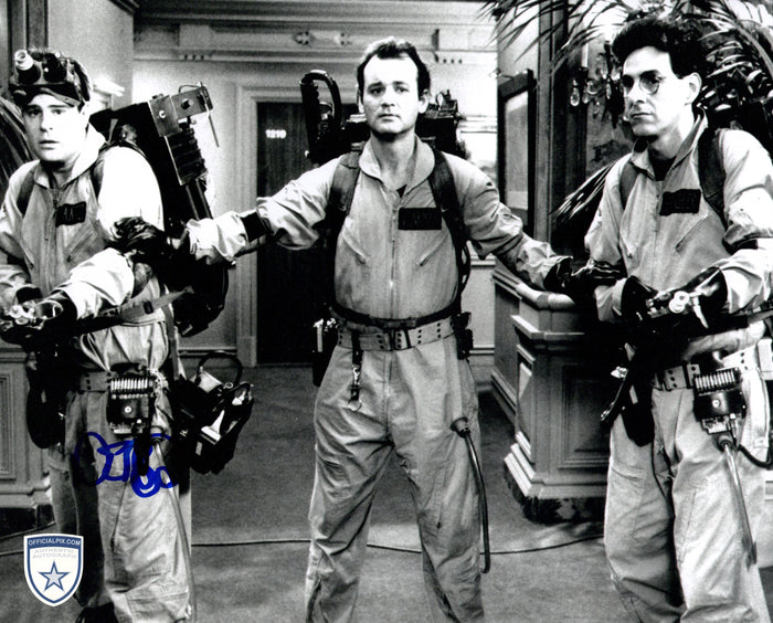 STOCK-DAN-AYKROYD-002-8X10