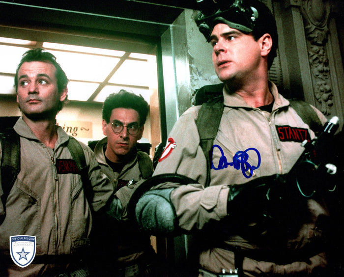 STOCK-DAN-AYKROYD-005-8X10