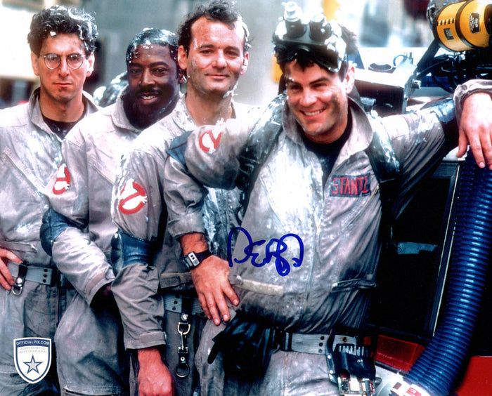 STOCK-DAN-AYKROYD-006-11x14
