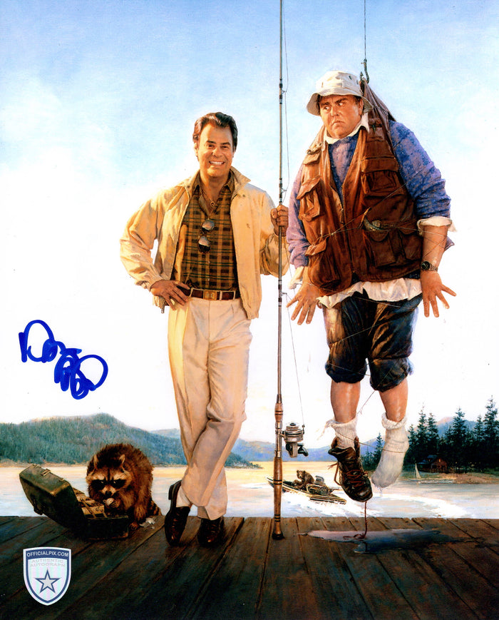 STOCK-DAN-AYKROYD-017-11x14