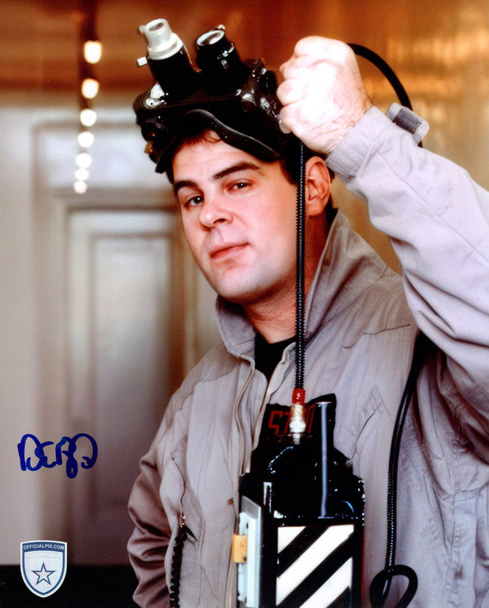 STOCK-DAN-AYKROYD-018-11x14