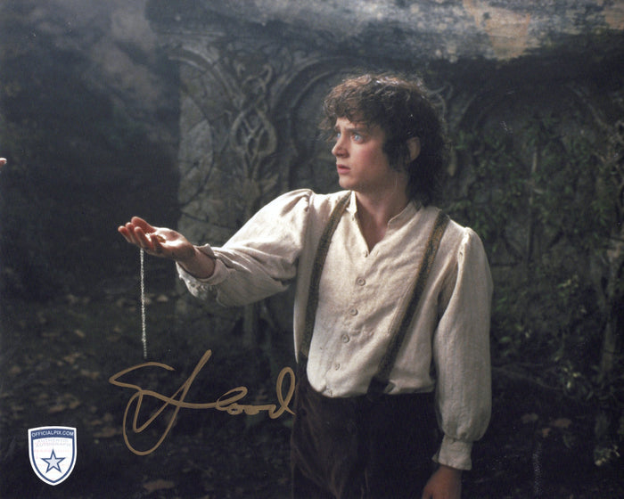 STOCK-ELIJAH-WOOD-002-8x10
