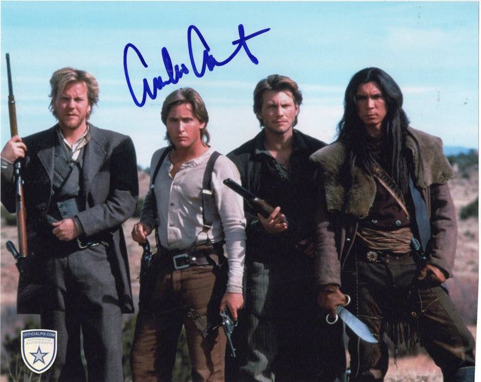 STOCK-EMILIO-ESTEVEZ-01-8X10