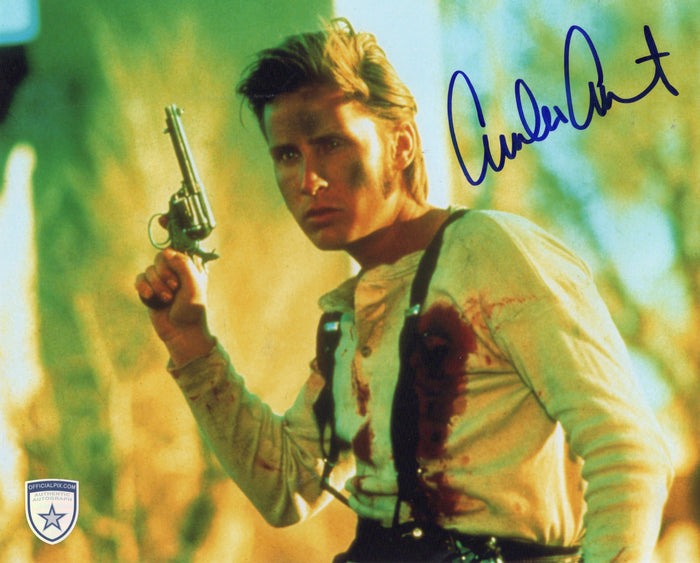 STOCK-EMILIO-ESTEVEZ-05-8X10