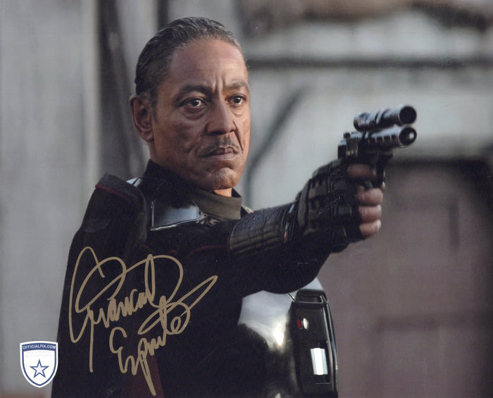 STOCK-GIANCARLO-ESPOSITO-002-8x10