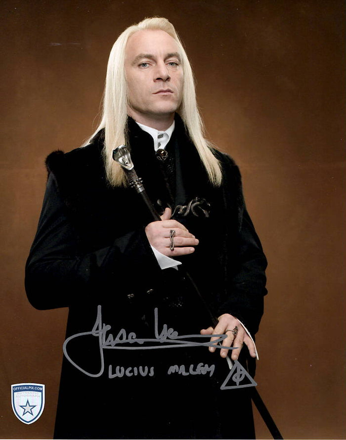 STOCK-JASON-ISAACS-002-8X10