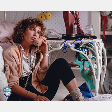 STOCK-JENNIFER-GREY-002-8X10