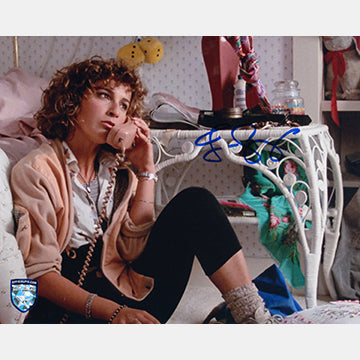 STOCK-JENNIFER-GREY-002-8X10