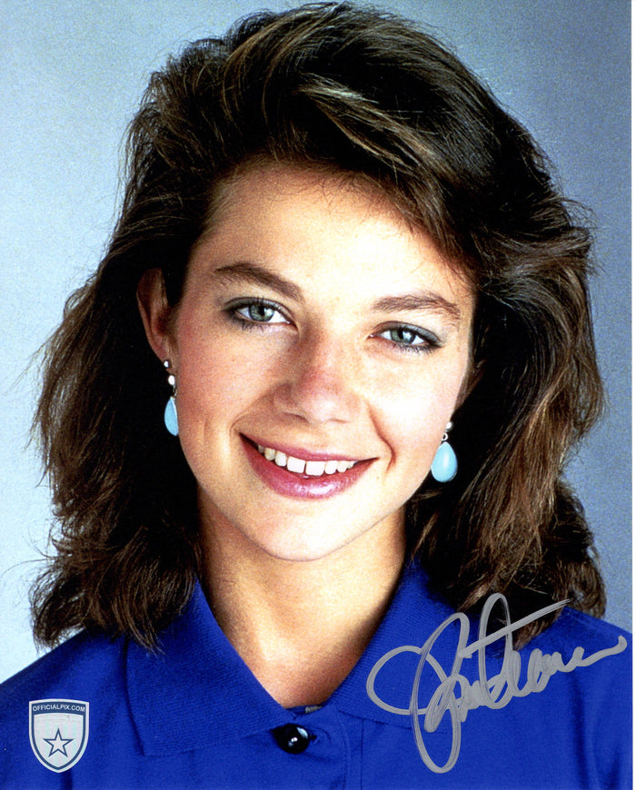 STOCK-JUSTINE-BATEMAN-002-8X10