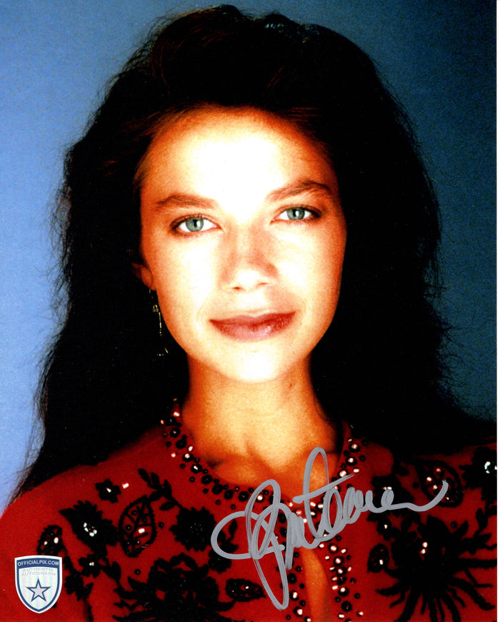 STOCK-JUSTINE-BATEMAN-004-8X10