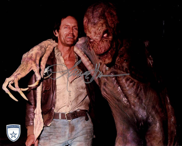 STOCK-LANCE-HENRIKSEN-002-8X10