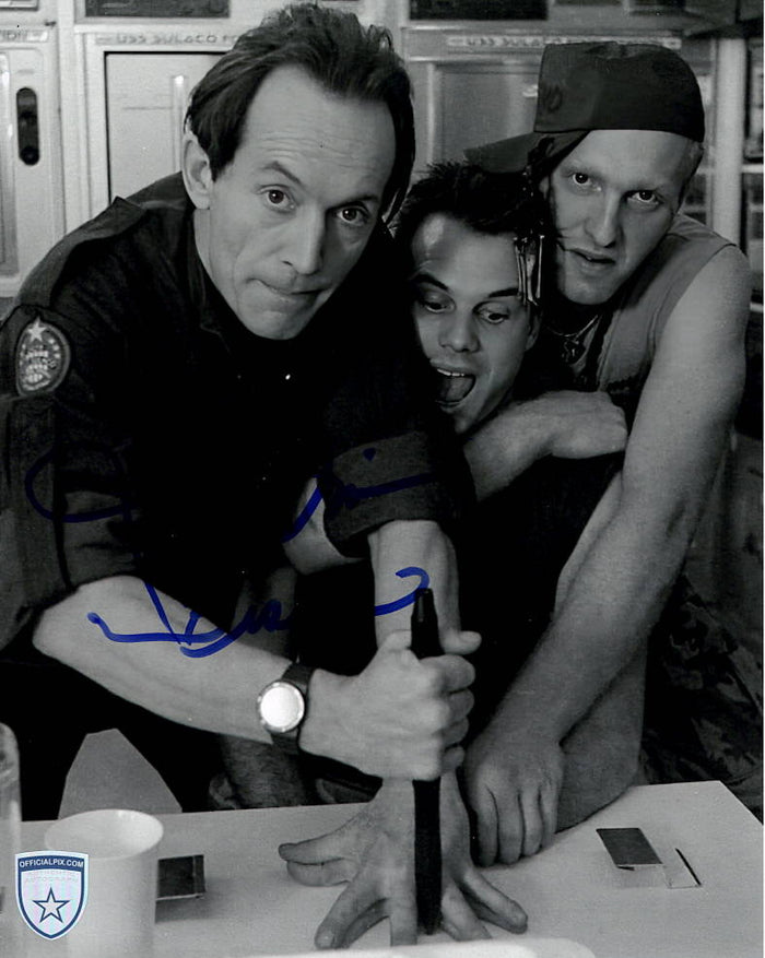 STOCK-LANCE-HENRIKSEN-003-8X10