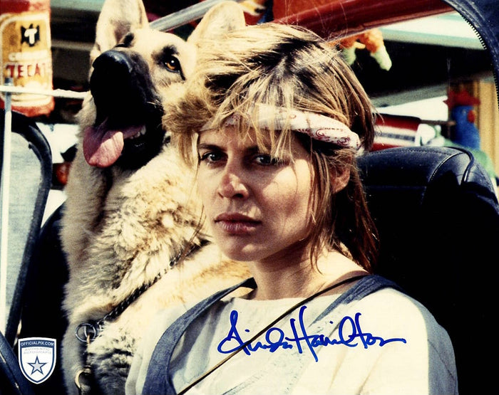 STOCK-LINDA-HAMILTON-001-8X10