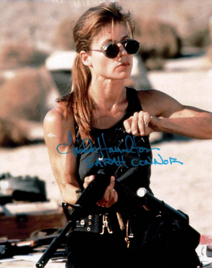 STOCK-LINDA-HAMILTON-002-8X10