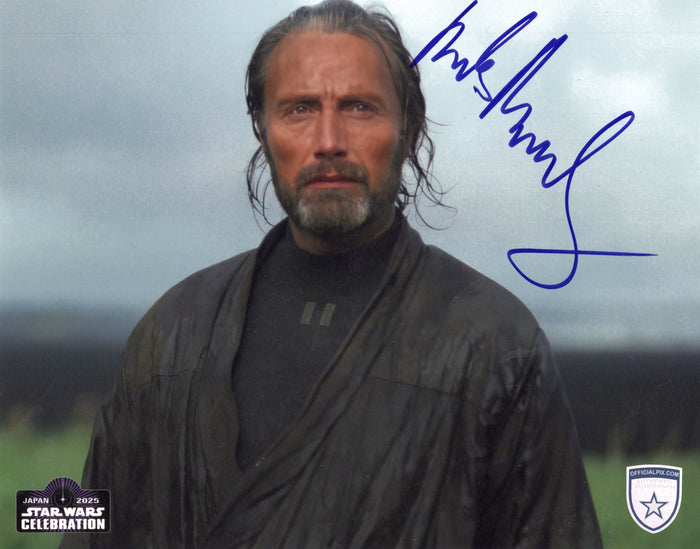 STOCK-MADS-MIKKELSEN-002-8X10