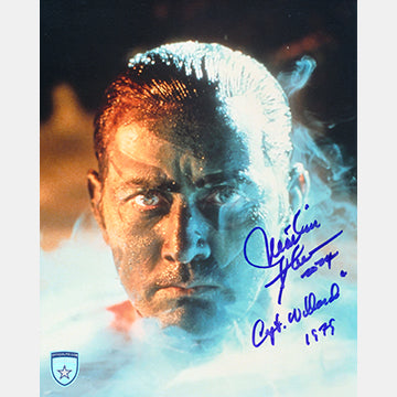 STOCK-MARTIN-SHEEN-004-08x10