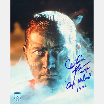 STOCK-MARTIN-SHEEN-004-08x10