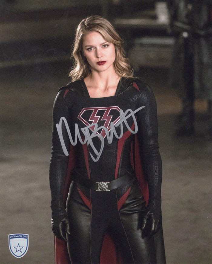 STOCK-MELISSA-BENOIST-017-8X10