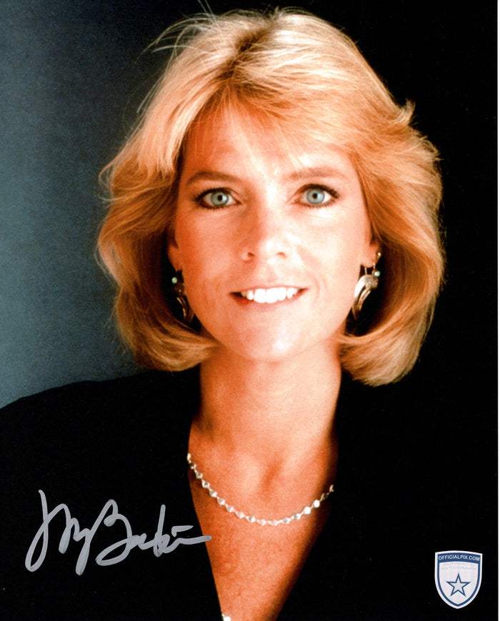 STOCK-MEREDITH-BAXTER-003-8X10