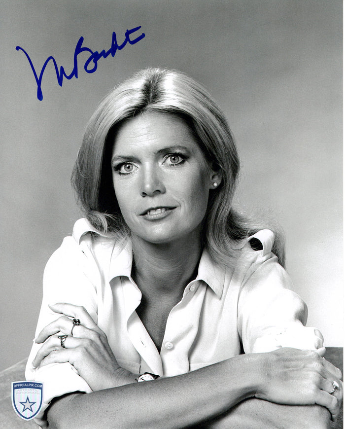 STOCK-MEREDITH-BAXTER-005-8X10