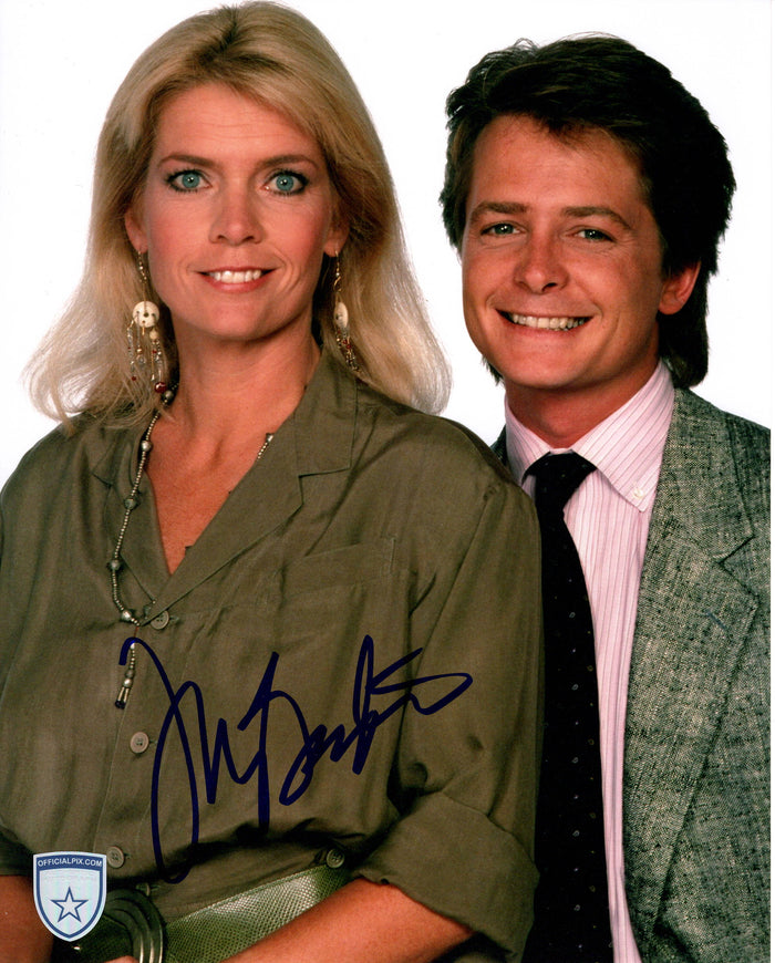 STOCK-MEREDITH-BAXTER-006-8X10